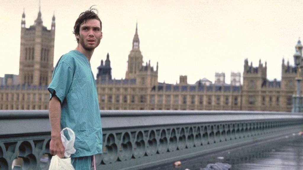 28 Days Later 2