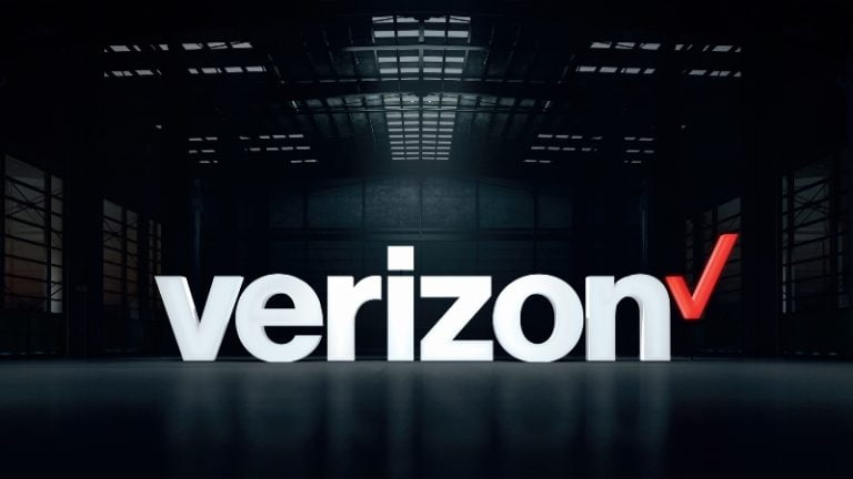 Verizon Sediakan Layanan Internet Gratis Bagi Siswa di Los Angeles