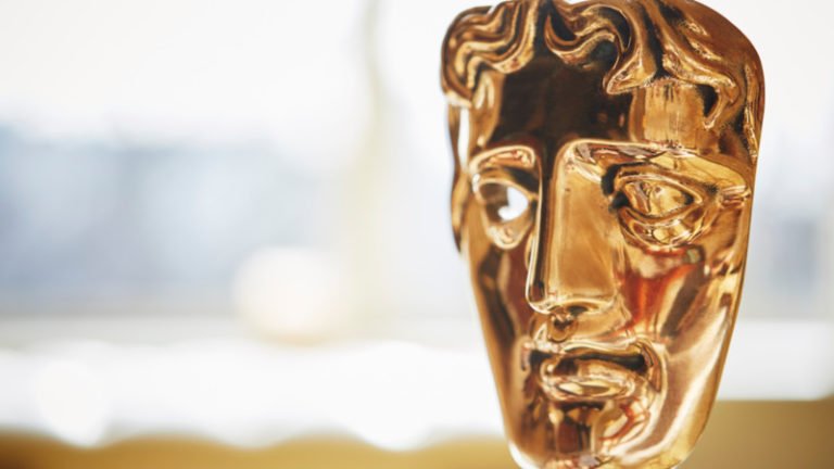 BAFTA Game Awards 2020: Daftar Lengkap Kategori Dan Nominasinya!