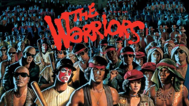 Cheat The Warriors Ps2 Dan Psp Terlengkap, Sampe Bisa Langsung Tamat