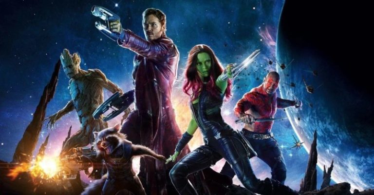 the guardians