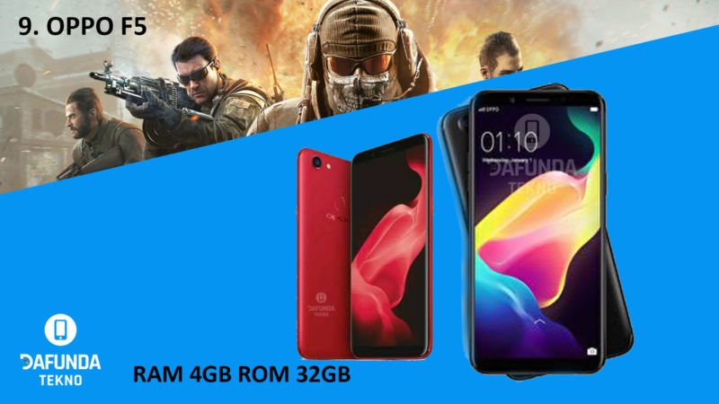 hp gaming murah 2020