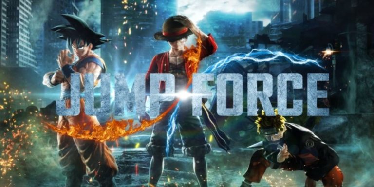 10 Best PC Anime Game Recommendations 2022