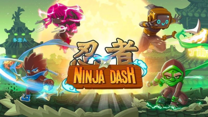 Berita Kitka Games Terbaru - Dafunda.com