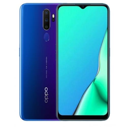 Oppo A9 2021