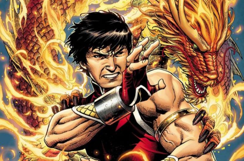 Shang Chi 1 600x397 1