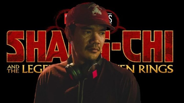 sutaradra Shang-Chi Destin Daniel Cretto COVID-19
