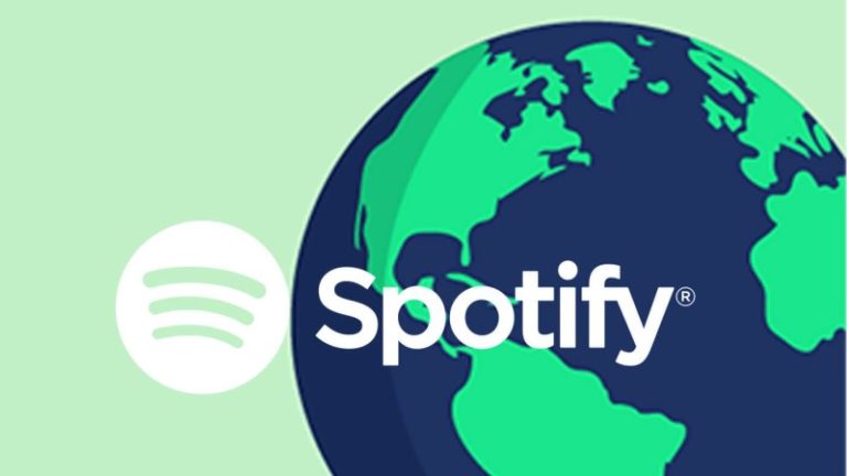 Spotify MusiCares COVID-19
