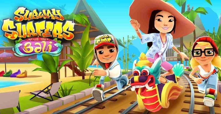 Subway Surfers Cheats, Free Coins Buy Legends Characters