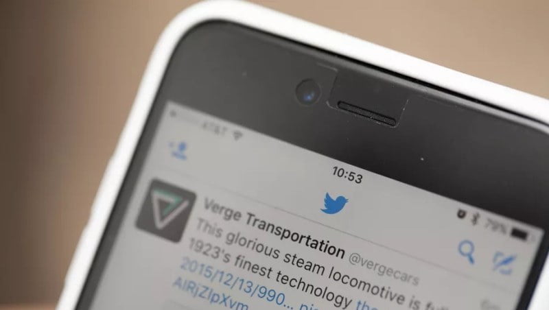 Twitter App Stock Dec2015 Verge 12.0.01 1