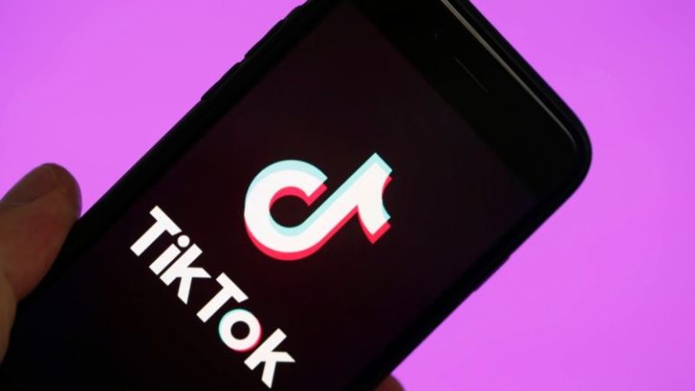 Bos Reddit Klaim Tik Tok Sebagai Parasit dan Alat Pengintai 2 Bos Reddit Klaim Tik Tok Sebagai Parasit dan Alat Pengintai