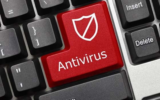Antivirus Terbaik Untuk Laptop