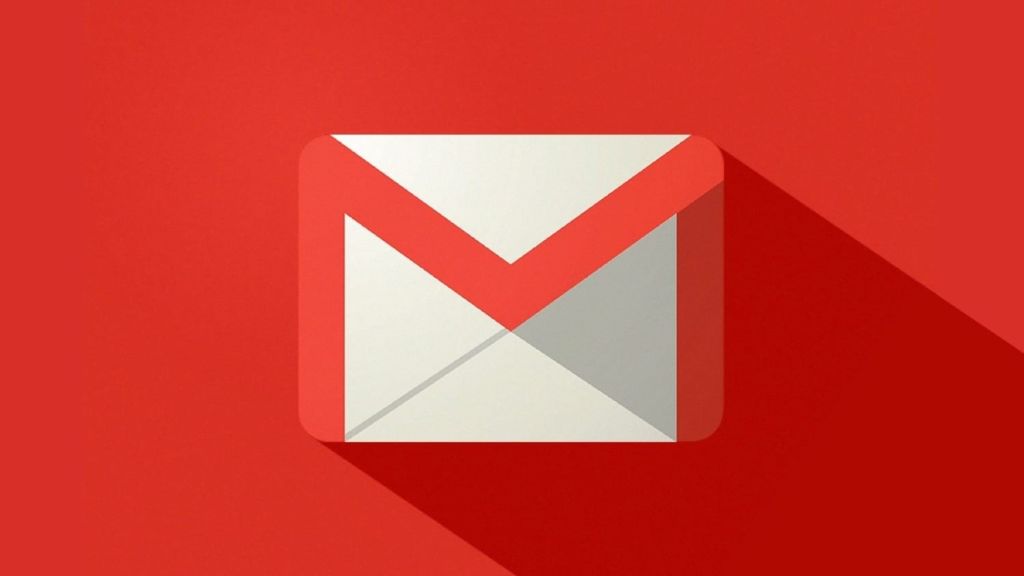 Cara Amankan Akun Gmail