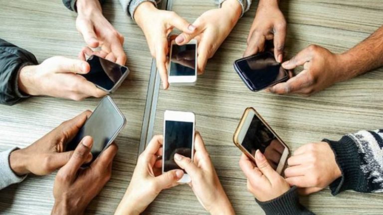 Daftarkan IMEI Ponsel yang Dibeli dari Luar Negeri Supaya Tidak Diblokir