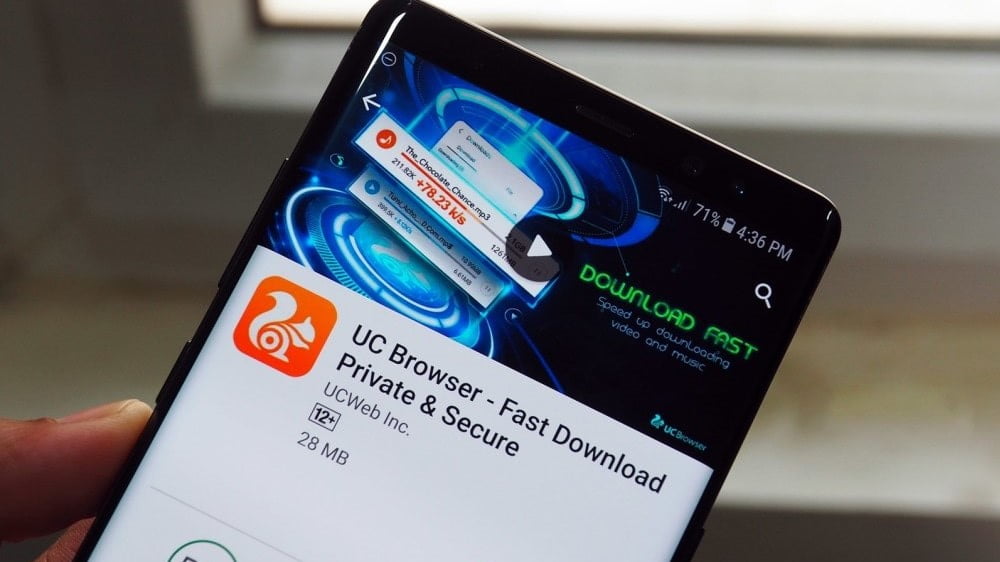 cara download video youtube lewat uc browser cara download video youtube lewat uc browser