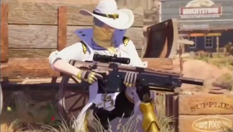 Cara Download Free Fire Max