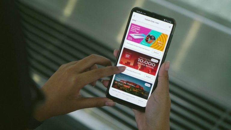 Cara Mengecek Transaksi Terakhir Telkomsel dengan Mudah