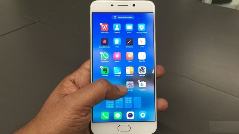 3 Cara Menghapus Aplikasi di HP Oppo dengan Mudah di ColorOS Berbeda