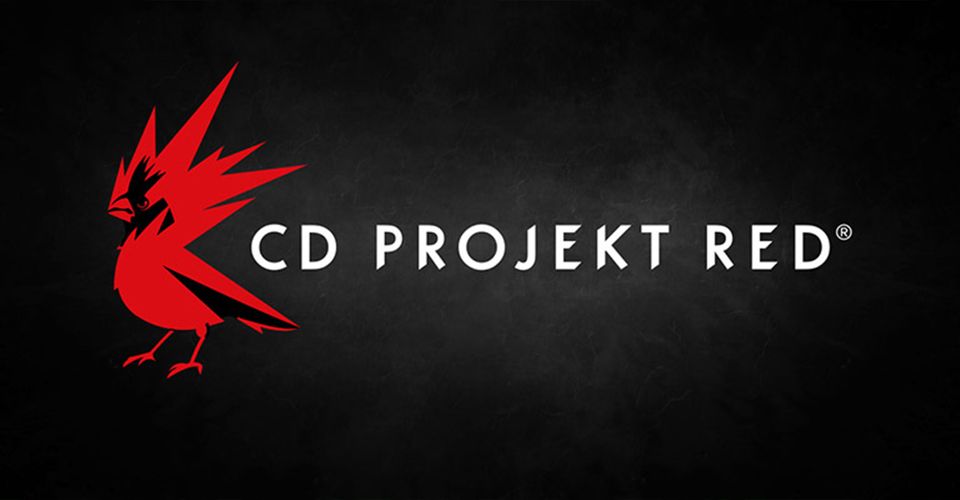 CD Projekt RED Ikut Donasi untuk Membantu Cegah Corona 1 CD Projekt RED Ikut Donasi untuk Membantu Cegah Corona