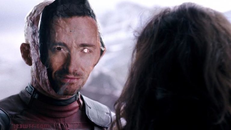Ryan Reynolds Sindir Hugh Jackman di Perayaan 3 Tahun Logan