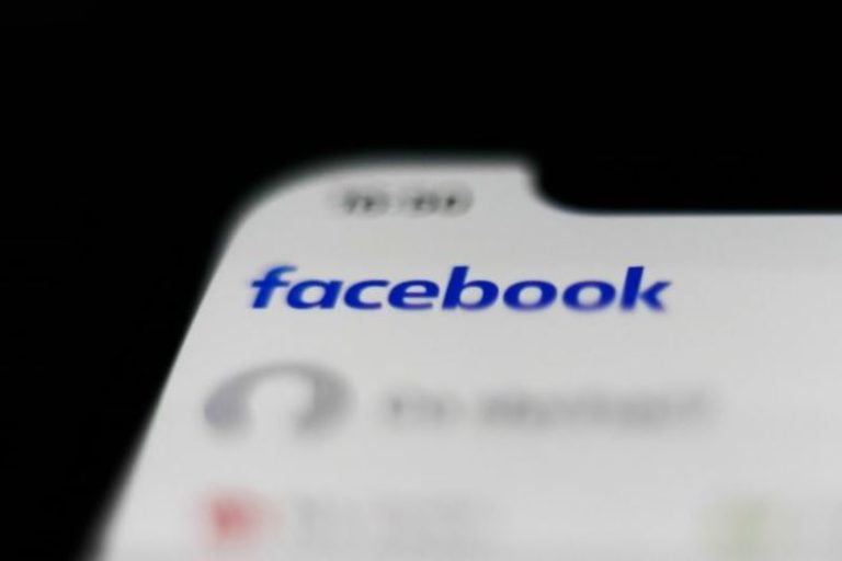 Walau Tidak Punya Akun FB, Kita Bisa Mengakses Fitur Live Streaming-nya