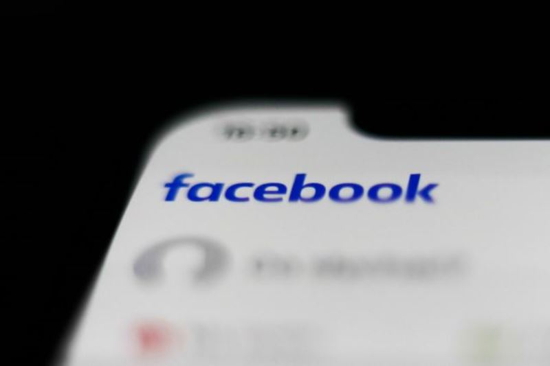 Live Streaming Facebook