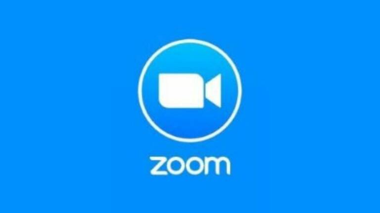 Cara Download Zoom di PC dan Android/iOS Terbaru 2022