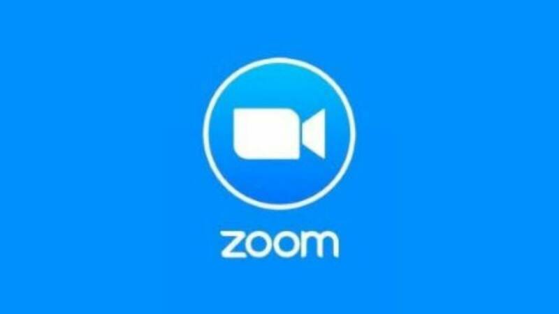 Download Zoom