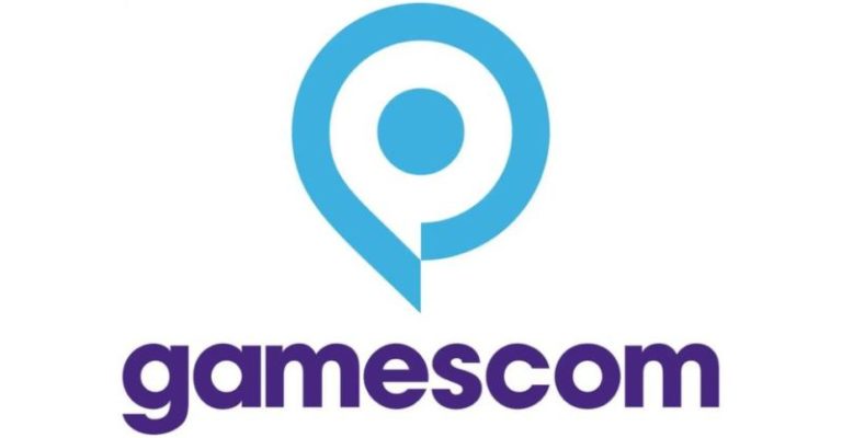 Gamescom 2020 Coronavirus