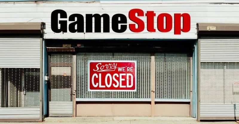 300 Gamestop tutup