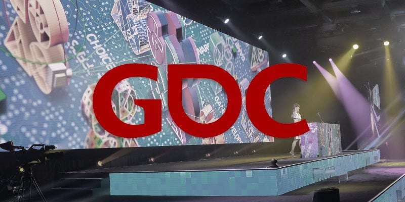 Gdc 2020 Vs Coronavirus Game Developers Conference Officially Postponed