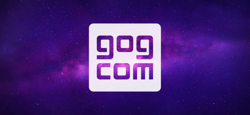 Gog Bagi 27 Game Gratis