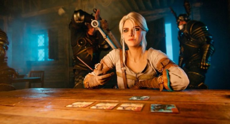 GOG Bagikan Game Gratis Agar Pemain Betah #dirumahaja