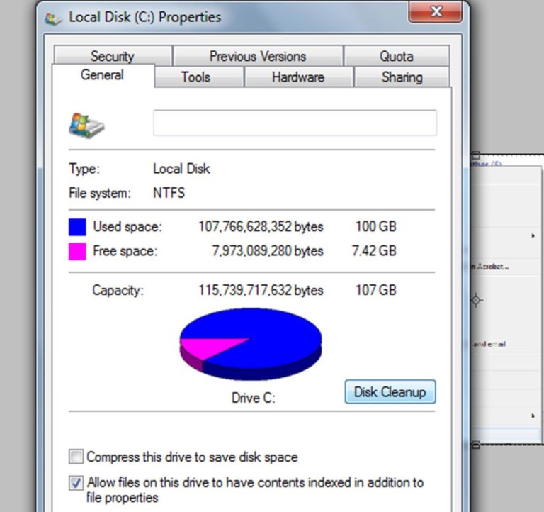 Максимальный размер флешки. USB накопитель fat32 на пс4. Fat32 процедура установки на диск. Внутри компьютера файловая система. Сколько свободного пространства у fat32 на Windows XP.