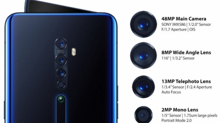 Begini Hasil Foto yang Dijepret dengan Kamera Oppo Reno3 9 Begini Hasil Foto yang Dijepret dengan Kamera Oppo Reno3