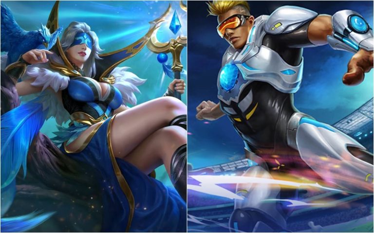 Hero Paling Sakit Di Mobile Legends 1