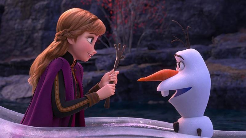 Https Cdn.cnn .com Cnnnext Dam Assets 191120135314 04 Frozen 2