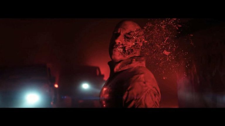 Jadwal Tayang Bloodshot di Bioskop Indonesia