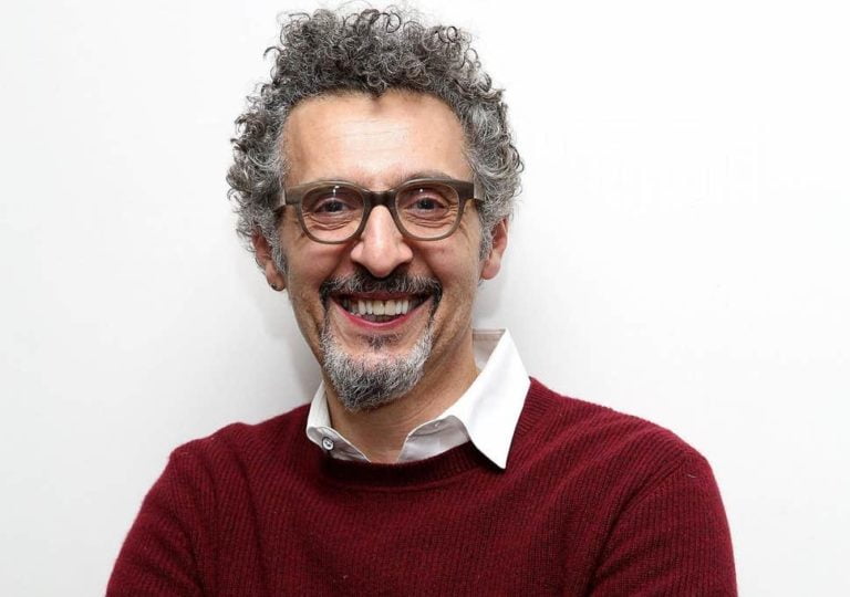 John Turturro Carmine Falcone