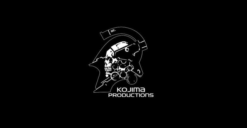 Kojima Productions COVID-19