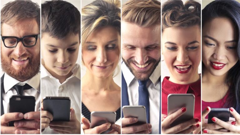 Begini Penjelasan Istilah dari Kelas Smartphone 'Mainstream' yang Harus Kamu Tahu 3 Begini Penjelasan Istilah dari Kelas Smartphone ‘Mainstream’ yang Harus Kamu Tahu