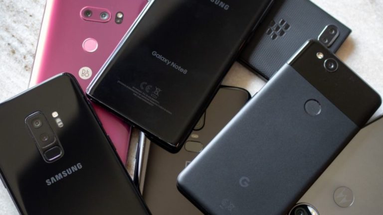 Penjelasan Tentang Kategori Smartphone Flagship yang Perlu Diketahui Sebelum Membeli HP Baru