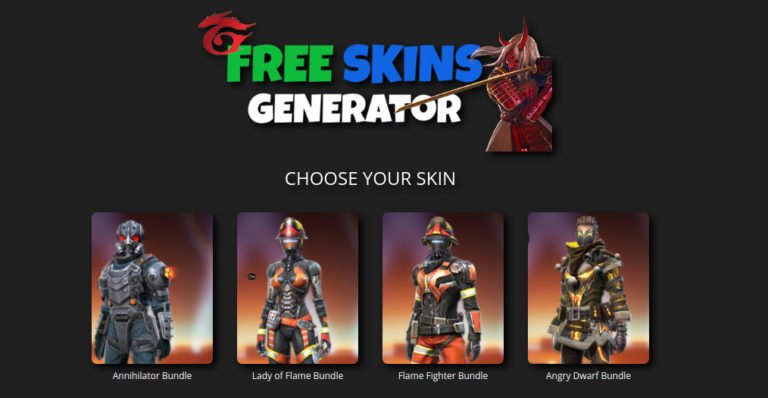 Pilih Bundle