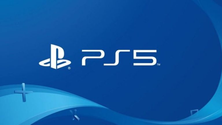 Pandemi Corona, Tanggal Rilis Playstation 5 Belum Bisa Ditentukan Lagi