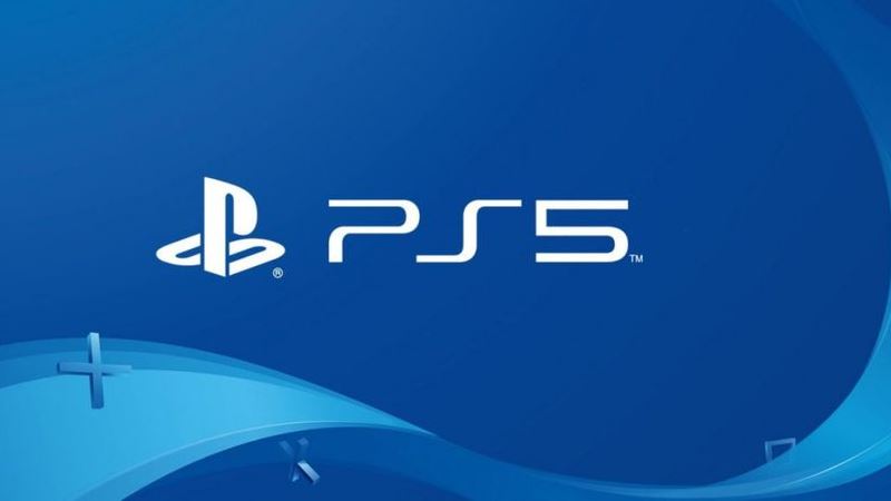 Playstation 5 tanggal rilis Corona