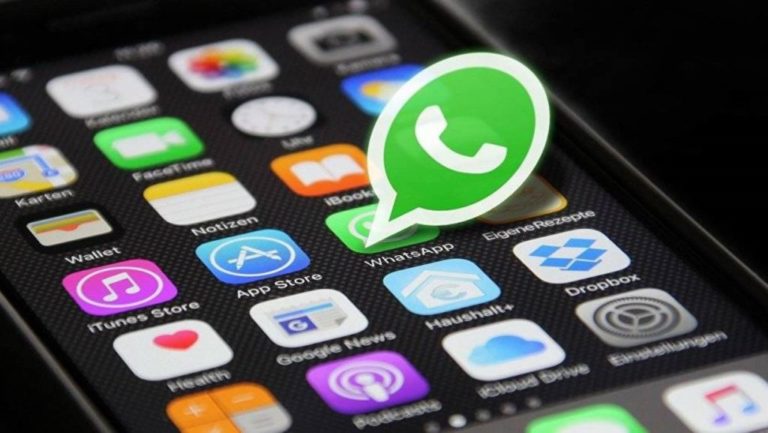 Tawaran Internet Gratis 20 GB Selama 60 Hari di WhatsApp Hoaks 1 Tawaran Internet Gratis 20 GB Selama 60 Hari di WhatsApp Hoaks