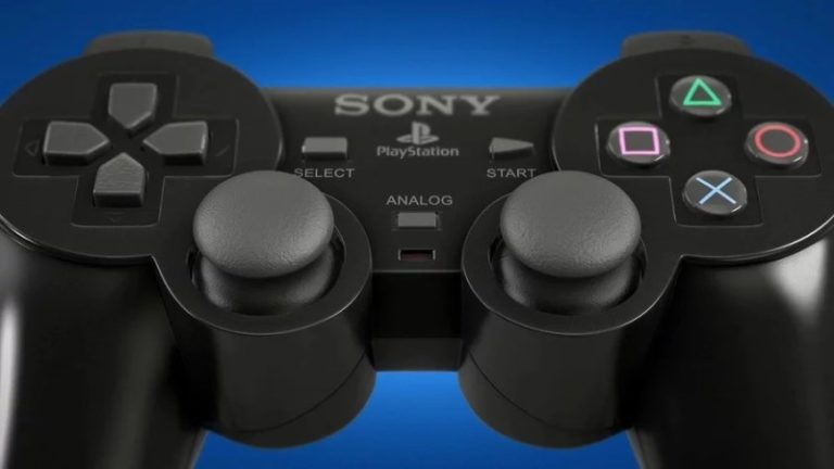 Ps3 Ps 4 dukungan support chat berakhir