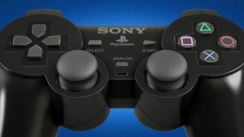 Ps3 Ps 4 dukungan support chat berakhir