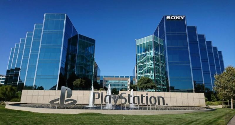 Sony Playstation