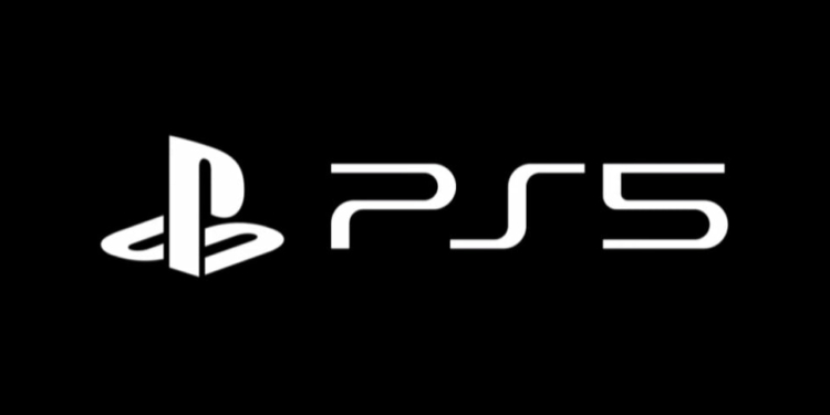 Spesifikasi Lengkap Playstation 5 Soney